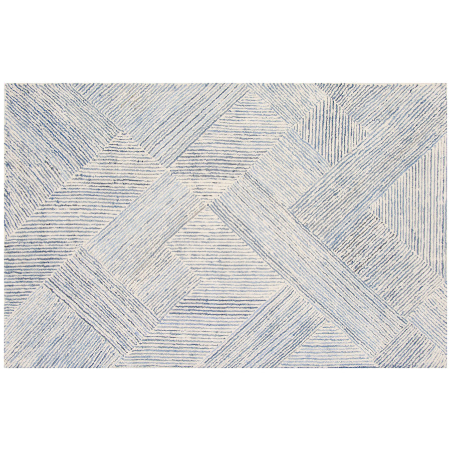 Sonder Living Vaugham Rug