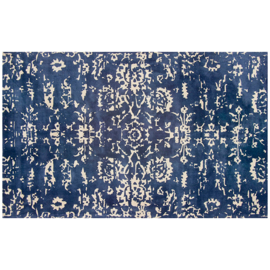 Sonder Living Senneh II Rug