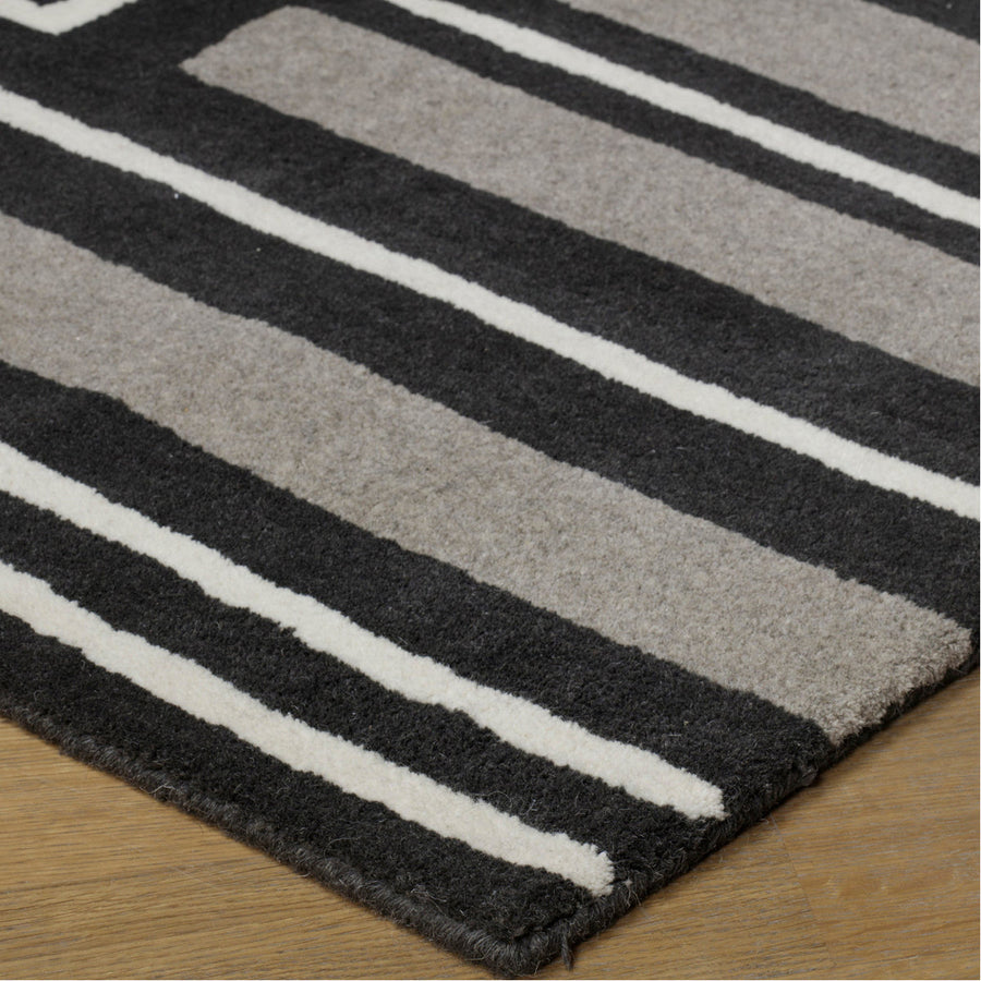 Sonder Living Xian Rug