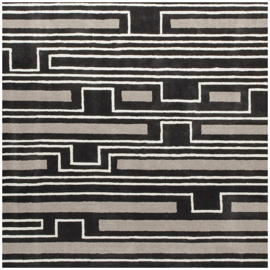 Sonder Living Xian Rug