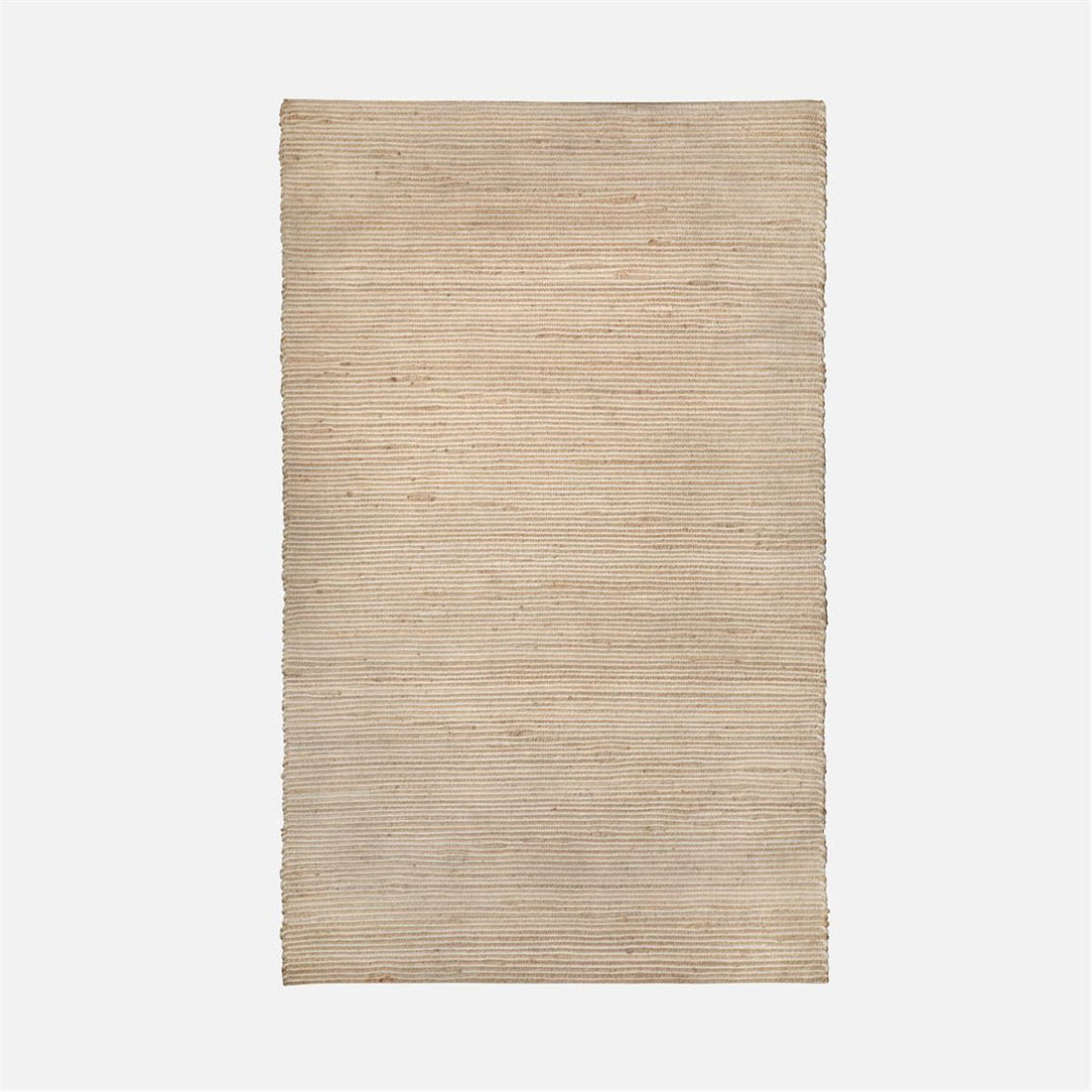 Made Goods Marley Woven Performance Rug