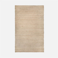 Made Goods Marley Woven Performance Rug