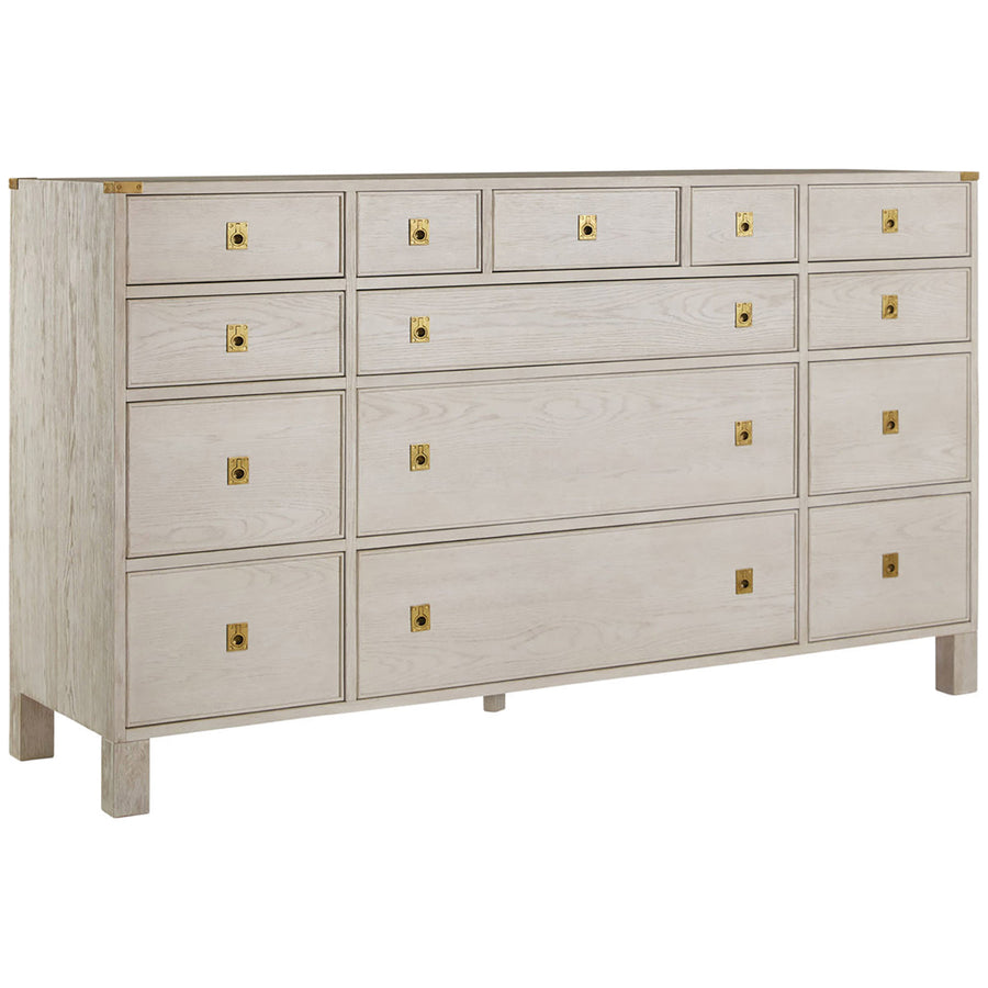 Somerset Bay Home Windward Dresser