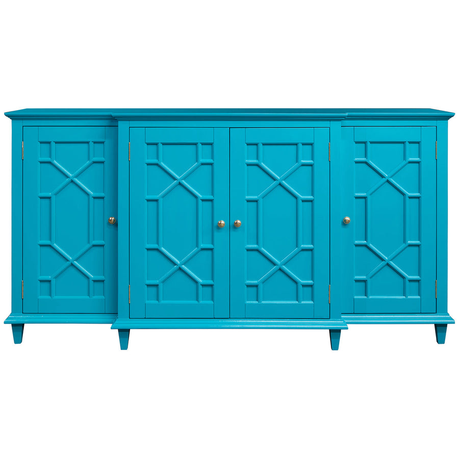 Somerset Bay Home Portland Sideboard - Paint Color