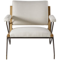 Thomas Bina Marianne Chair