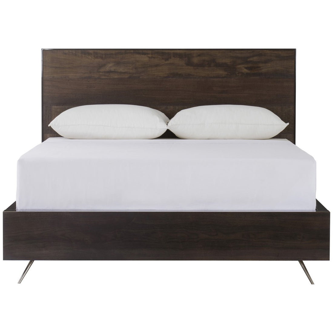 Thomas Bina Almera 48-Inch Platform Bed