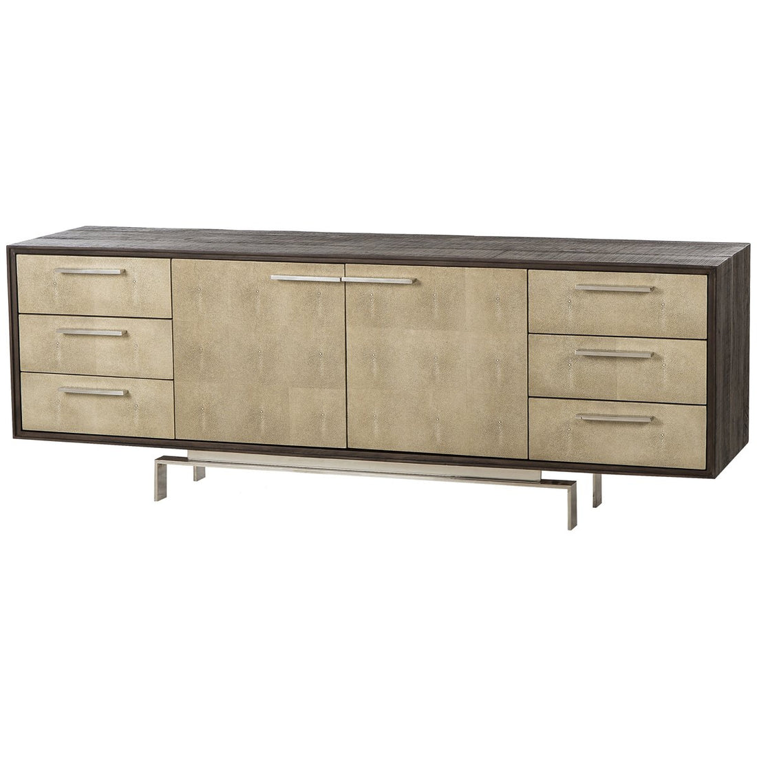 Thomas Bina Latham Credenza - Large