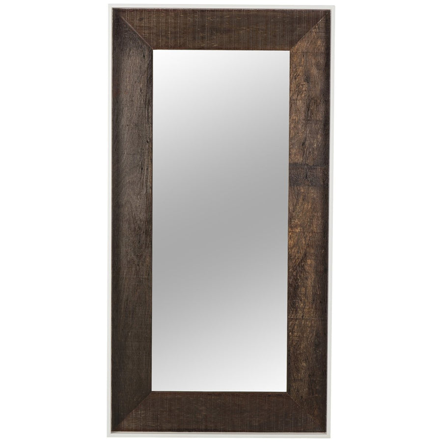 Thomas Bina Cardosa Floor Mirror