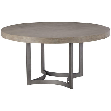 Sonder Living Paxton 60-Inch Dining Table