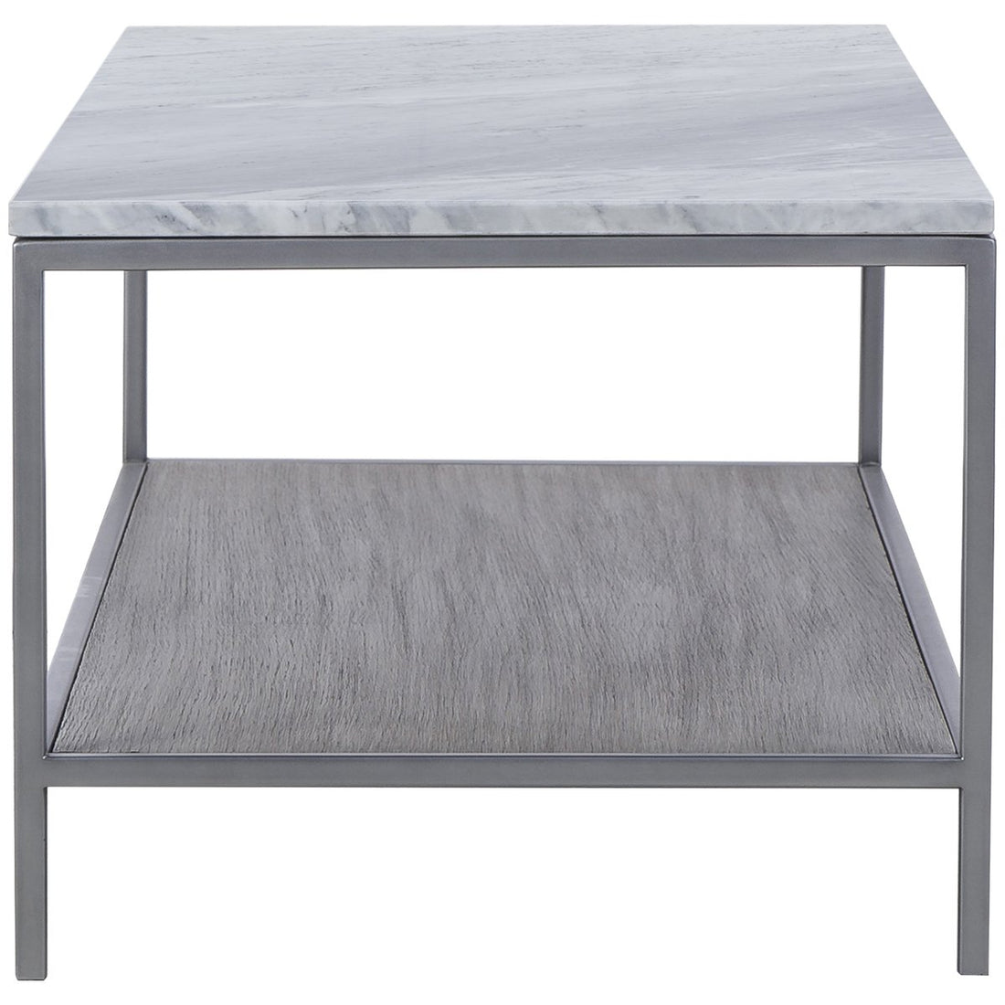 Sonder Living Paxton Rectangle Coffee Table