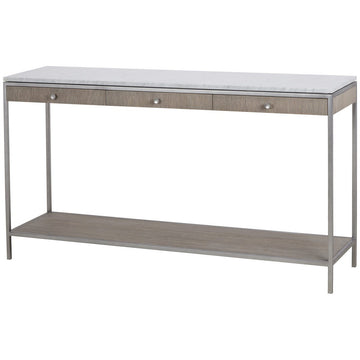Sonder Living Paxton Console Table