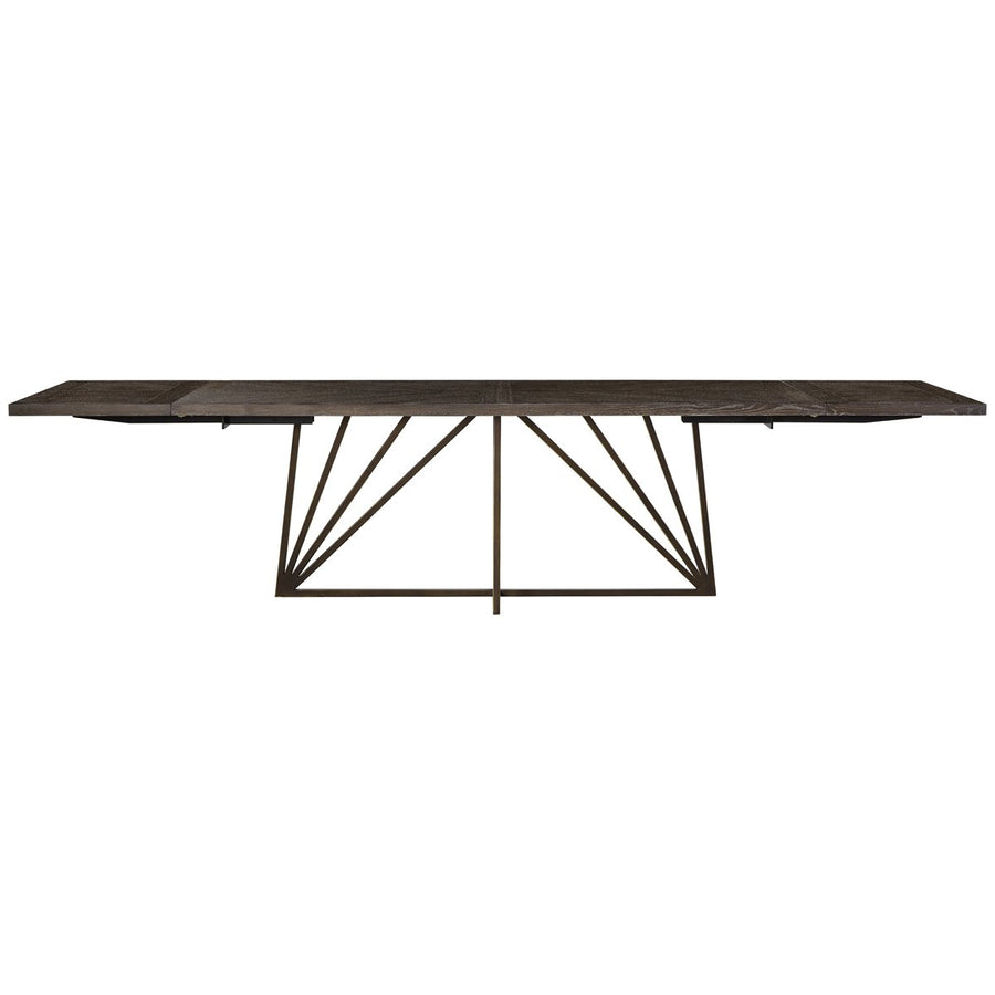 Sonder Living Emerson 88-Inch Dining Table