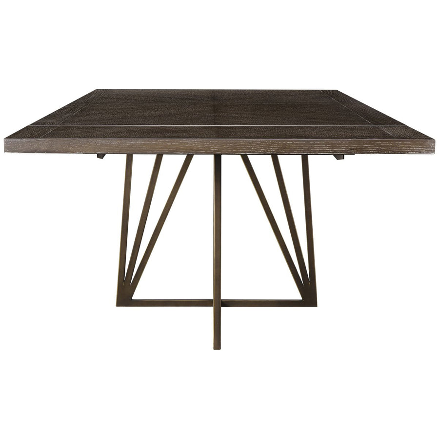 Sonder Living Emerson 88-Inch Dining Table