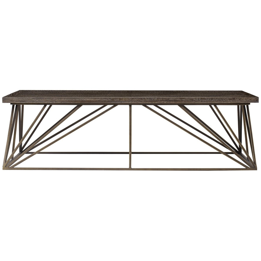 Sonder Living Emerson Coffee Table