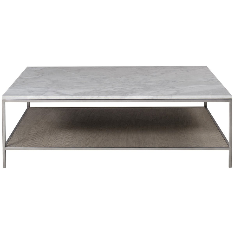 Sonder Living Paxton Square Coffee Table - Large