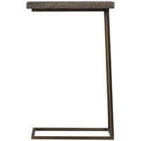 Sonder Living Emerson Pull Up Table