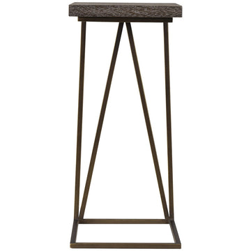 Sonder Living Emerson Pull Up Table