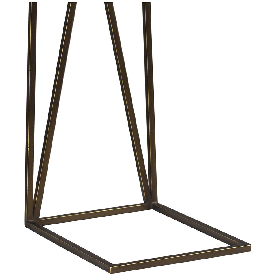 Sonder Living Emerson Pull Up Table