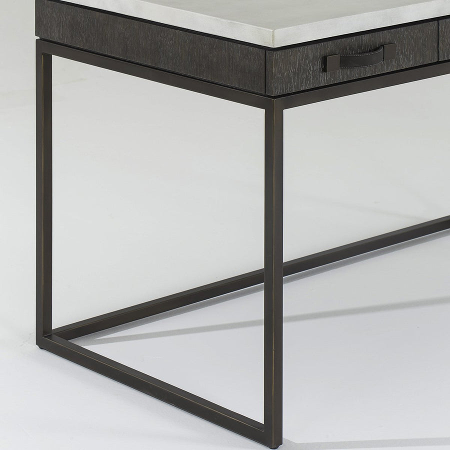 Sonder Living Emerson Writing Desk