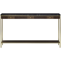 Sonder Living Chester Console Table - Small
