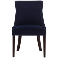 Sonder Living Dewbury Dining Chair