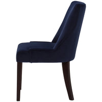 Sonder Living Dewbury Dining Chair