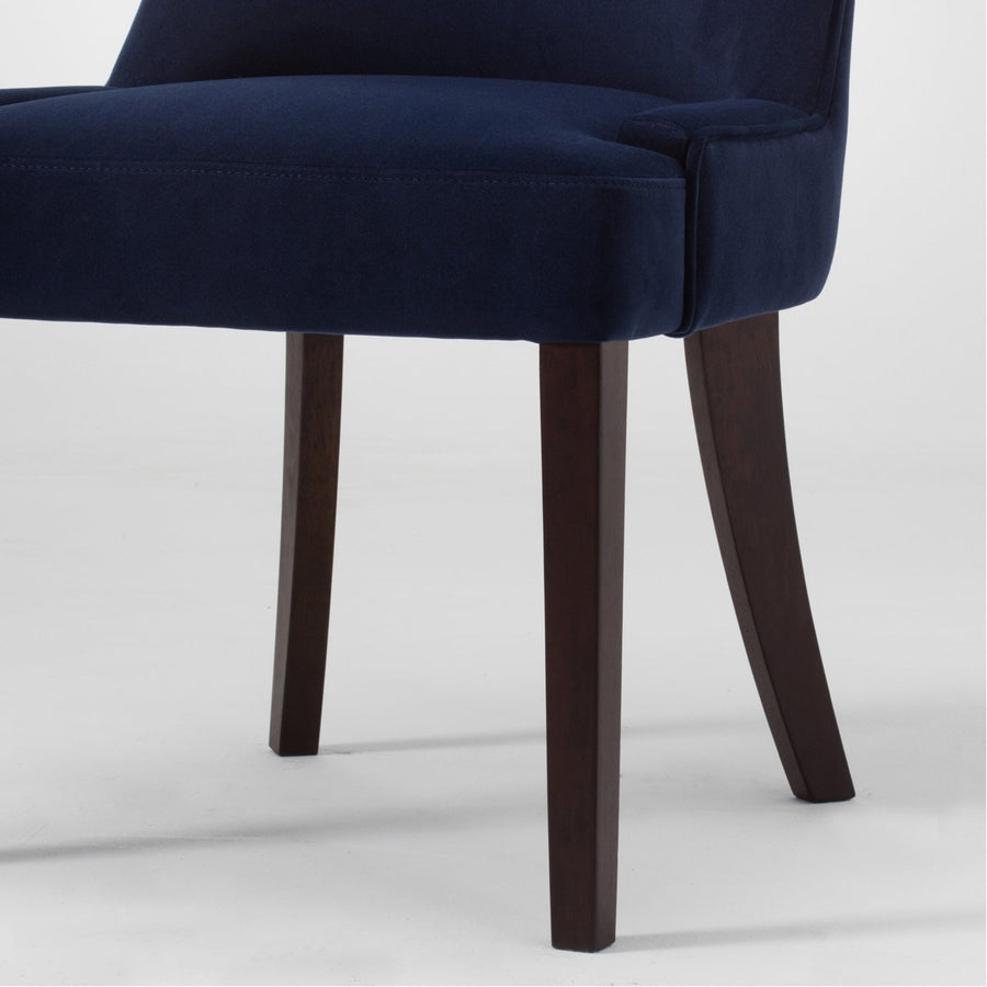 Sonder Living Dewbury Dining Chair