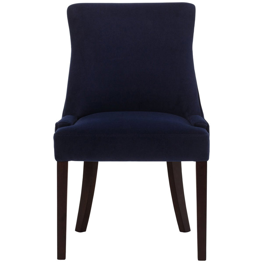 Sonder Living Dewbury Dining Chair