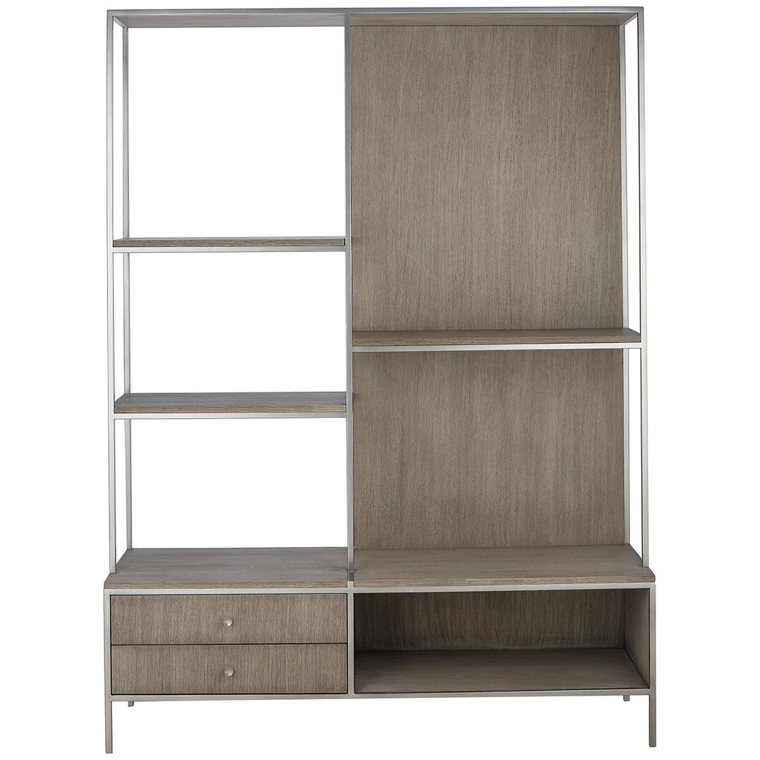 Sonder Living Paxton Etagere