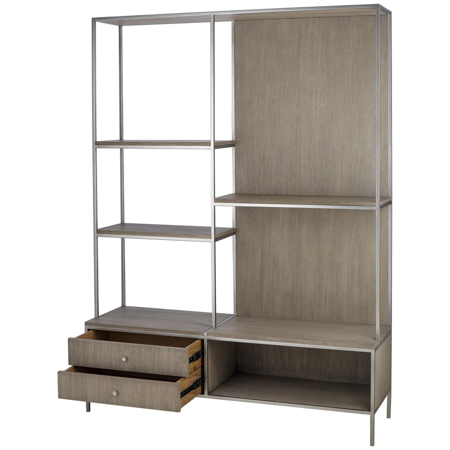 Sonder Living Paxton Etagere