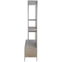 Sonder Living Paxton Etagere