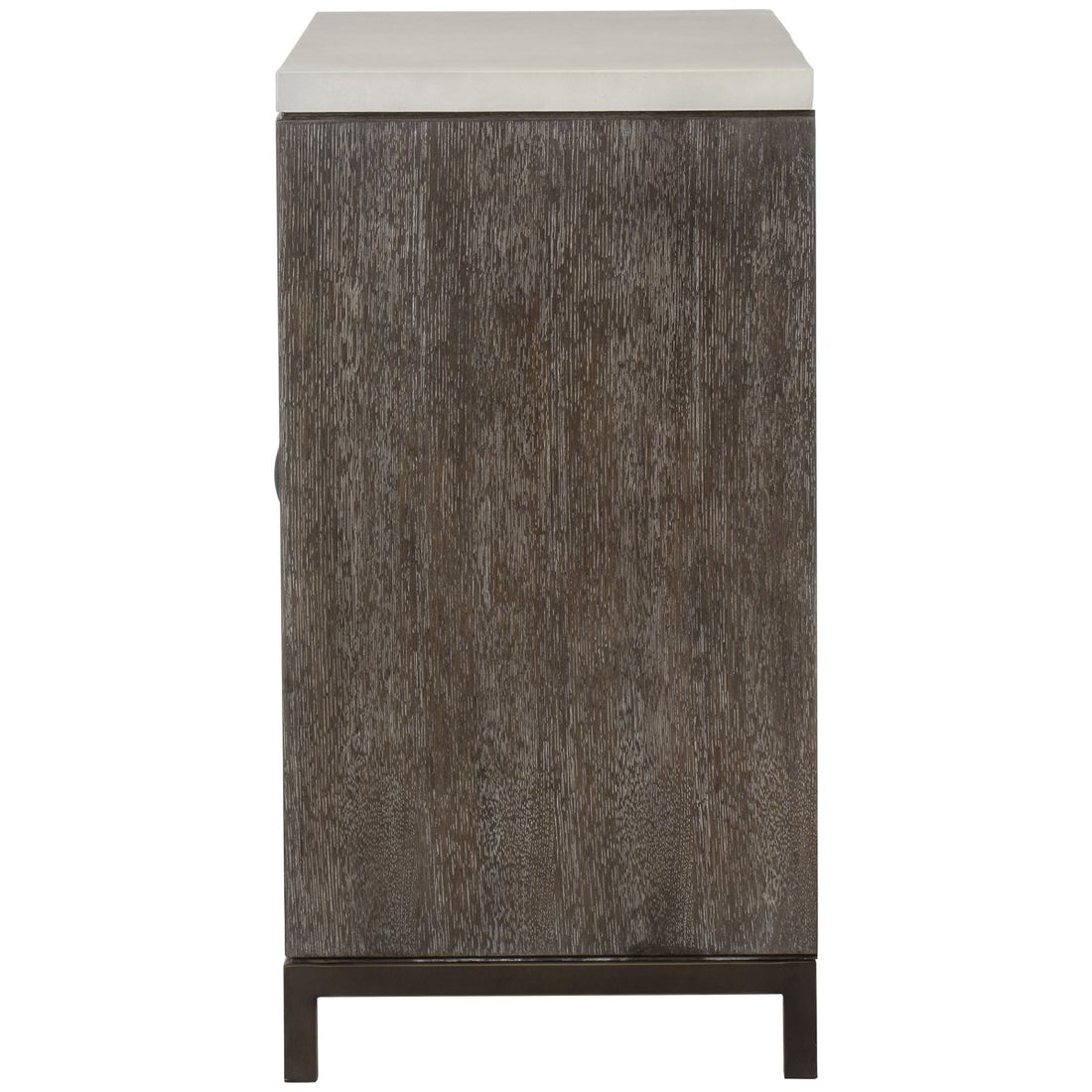 Sonder Living Emerson 2-Door Credenza