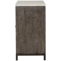 Sonder Living Emerson 2-Door Credenza