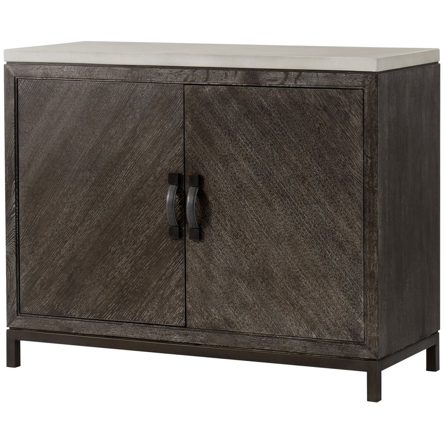 Sonder Living Emerson 2-Door Credenza