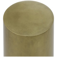 Reagan Hayes Maxwell Accent Table