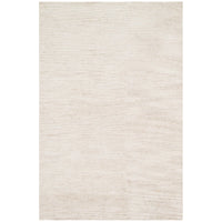 Loloi Serena SG-01 Hand Knotted Rug