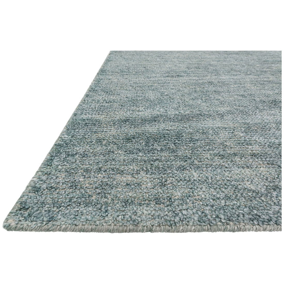 Loloi Serena SG-01 Hand Knotted Rug