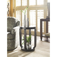 CTH Sherrill Occasional Accent Table 301-910