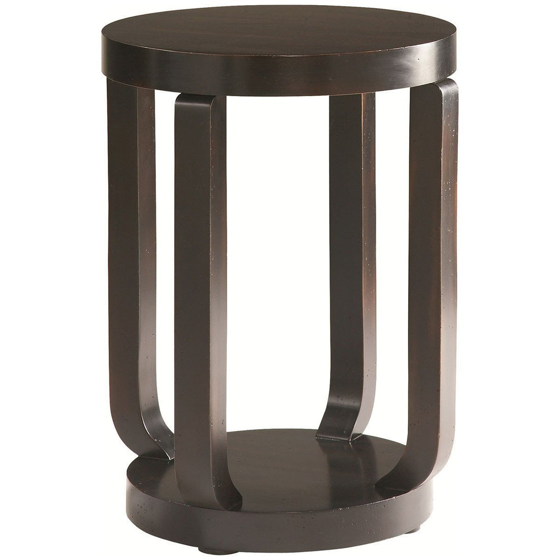 CTH Sherrill Occasional Accent Table 301-910