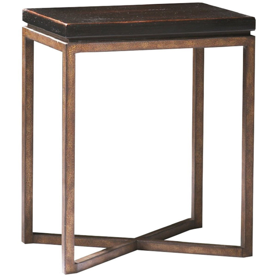 CTH Sherrill Occasional Wine Table 322-810