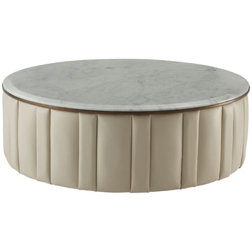 Theodore Alexander Allure Attraction Cocktail Table II