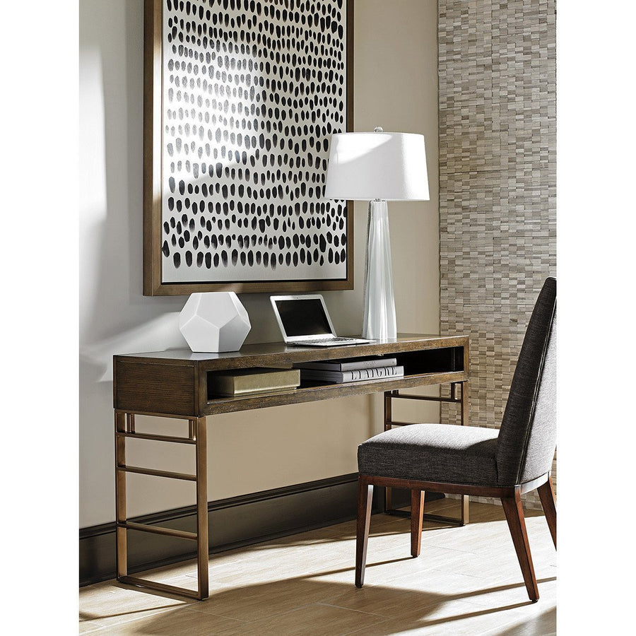 Sligh Kinetic Office Console Table