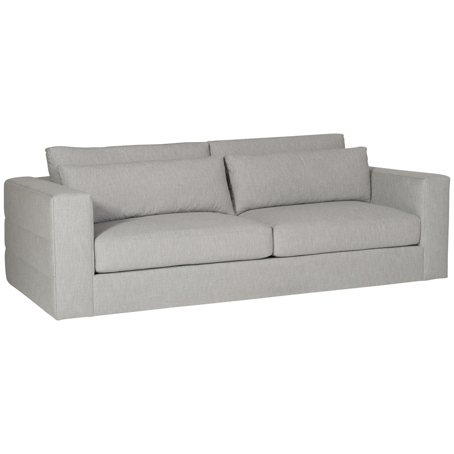 Vanguard Furniture Leone Sofa