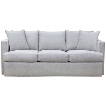 Vanguard Furniture Emory Sofa