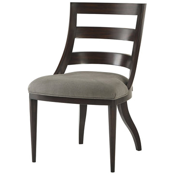 Theodore Alexander Rory Dining Chair, Set of 2