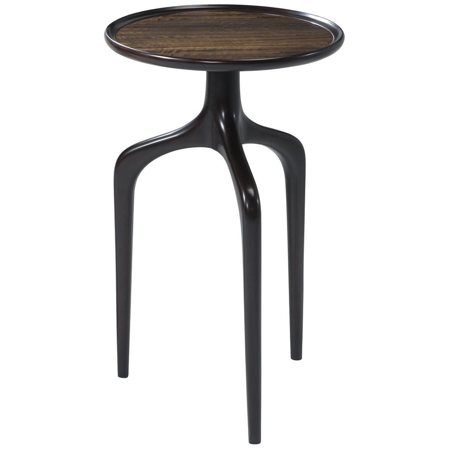 Theodore Alexander Balance Accent Table
