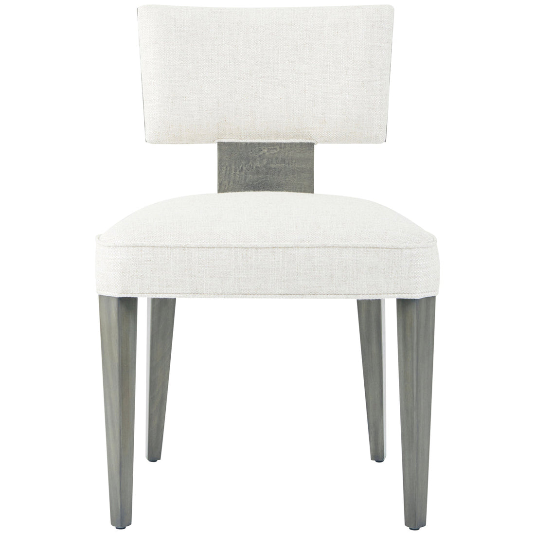 Theodore Alexander Hudson Dining Side Chair, Set of 2