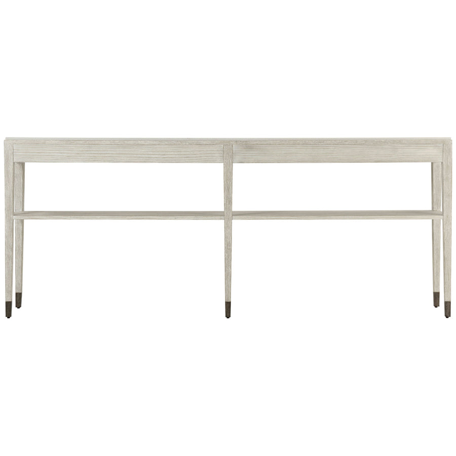 Theodore Alexander Breeze Console Table