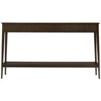 Theodore Alexander Lido Console Table