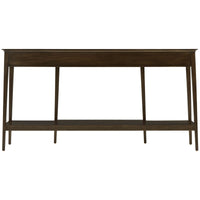 Theodore Alexander Lido Console Table II